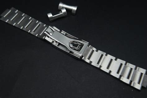 tudor bands|tudor watch bands for sale.